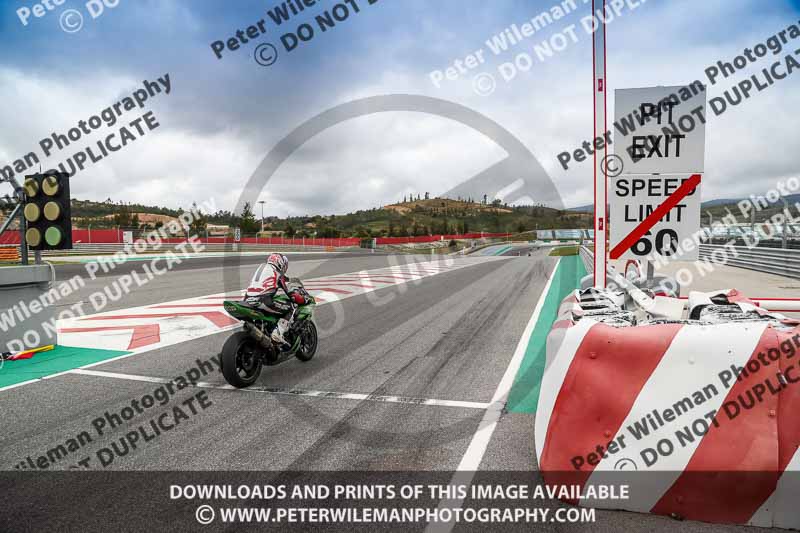 may 2019;motorbikes;no limits;peter wileman photography;portimao;portugal;trackday digital images